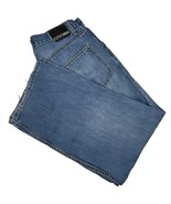 Levis SilverTab Baggy Jeans Men’s Sz 34x30 ~ Measure 34x29.5 - £51.75 GBP