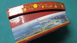Item image 14