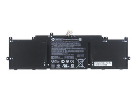 Hp Stream 11-D006TU Battery 787521-005 ME03XL HSTNN-LB6O HSTNN-UB6M HSTNN-UB6O - £47.17 GBP