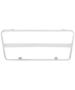 1964-72 Chevy Chevelle El Camino Skylark Cutlass Auto Trans Brake Pedal ... - $25.87