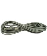 Dyson Vacuum Cleaner Main Power Supply Cord FA-3030-2 - $26.79