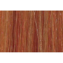 Tressa Colourage Haircolor, 8C/G Medium Butterscotch Strawberry Blonde (2 Oz.) - $13.80