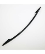 OEM Oven Door Handle for Frigidaire FEFB66ECB FES367ABB FEFL67DCE FGFL67... - $181.32 CAD