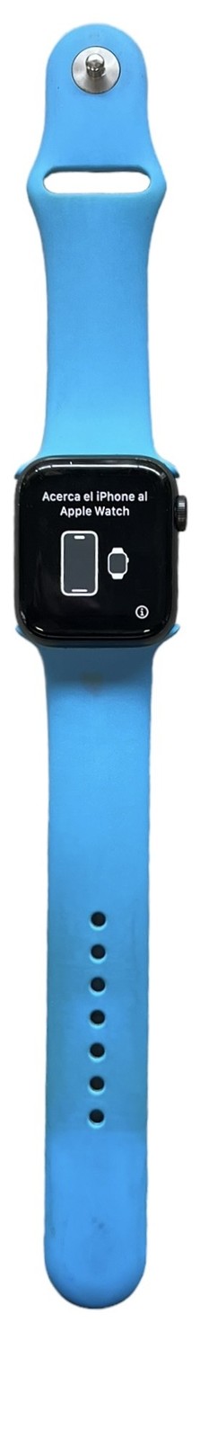 Apple Smart watch Myee2ll/a 388457 - $149.00