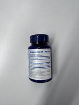 anhoa fish oil supplements,High - Potency EPA image 3