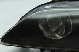Driver Left Headlight Speed6 Turbo Fits 06-07 MAZDA 6 71874 image 4