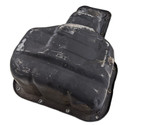 Engine Oil Pan From 2003 Pontiac Vibe  1.8 - $49.95