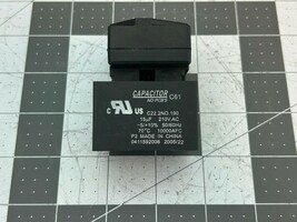 Item image 6
