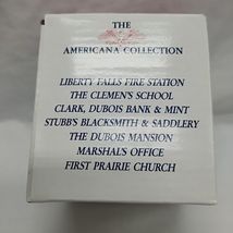 Item image 11