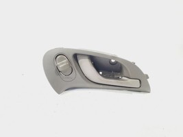 2002 Acura RSX OEM Right Interior Door Handle - $30.29