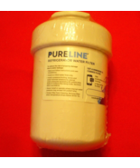 Pureline Refrigerator Water Filter  PL-100-S (Sealed) - $220.98 MXN