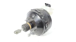 Power Brake Booster with Master RWD OEM 2012 2013 2014 2015 BMW X190 Day... - £74.29 GBP