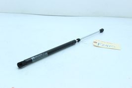 10-15 LEXUS RX350 Right Passenger Side Hood Support Strut F2410 image 9