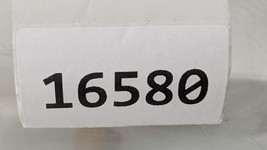 Item image 13