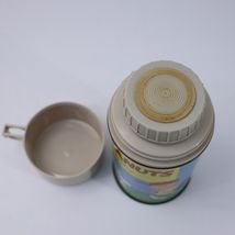 Item image 15