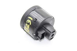 16-19 VOLKSWAGEN PASSAT 1.8T SE Headlight Control Switch F3231 image 5