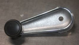 Window Crank Handle 475196-C1 - $17.60