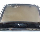 Passenger Sunroof Glass OEM 1984 1985 1986 1987 1988 1989 Nissan 300ZX C... - $178.18