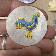 Item image 10