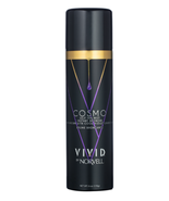 Norvell Vivid Cosmo Self Tan Mist, 6 fl oz - £41.56 GBP