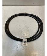 Gates Super HC V-Belt 5V1600 | 9334-1600 | 160" Length 5/8" Thick  - $49.72