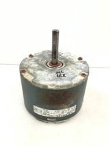 A.O.Smith 323P949 Rheem RUUD Condenser FAN MOTOR 51-21856-01 used #MC658 - £62.52 GBP