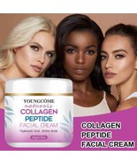 Retinol Collagen Anti Aging Face Cream, Wrinkles remover Moisturizing Cream - $11.97+