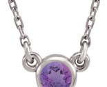 Women&#39;s Necklace .925 Silver 203172 - $79.00