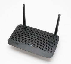 Linksys EA6350V4 AC1200 Dual Band Wi-Fi 5 Router image 2