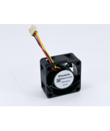 MF40201VX-1Q130-G99 SUNON MagLev Fan 12VDC 40mm x 20mm Tach Auto Restart... - €3,90 EUR