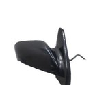 Passenger Right Side View Mirror Power Fits 03-04 VIBE 635222 - £54.66 GBP