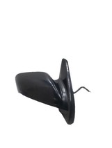 Passenger Right Side View Mirror Power Fits 03-04 VIBE 635222 - £53.64 GBP