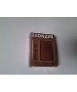 Mary-Kate and Ashley Paper Me Pretty Bronzer Makeup Sheets - $12.21 CAD