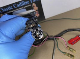 Item image 14