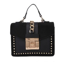 Famous Designer Brand Bags large tote Women&#39;s Handbags Leather Handbags 2023 Lad - £48.56 GBP