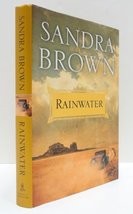 Rainwater Brown, Sandra - £3.92 GBP