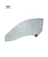 MERCEDES R231 SL-CLASS DRIVER/LEFT FRONT DOOR SEAL WINDOW GLASS PANE A23... - $98.99