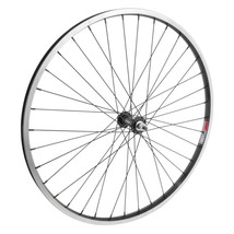 Wheel Master 26 Inch Alloy Mountain Single Wall 26in FT Alloy Bolt On - £98.73 GBP