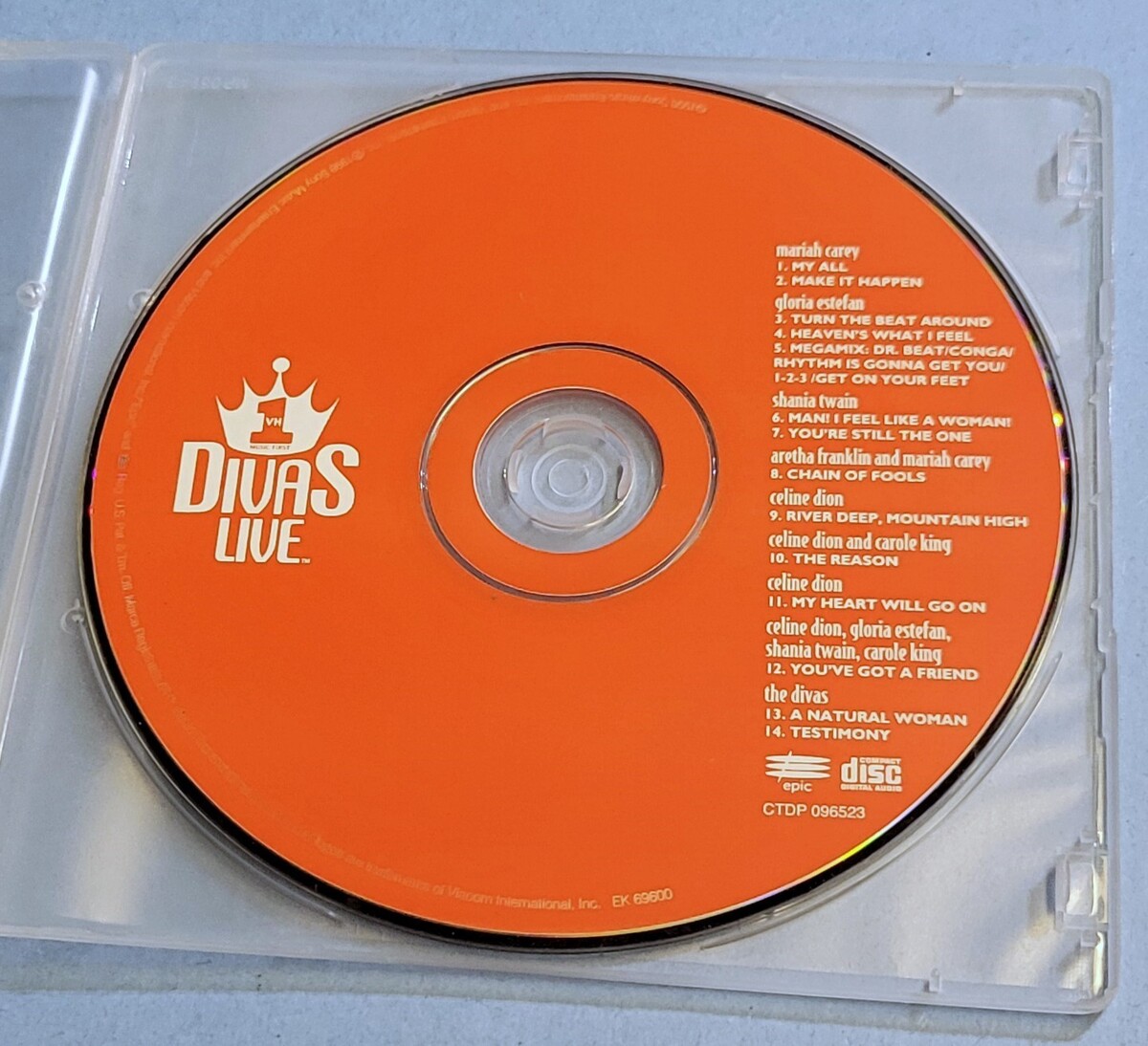 Full-size item image