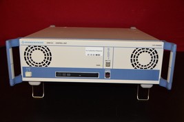 Rohde &amp; Schwarz CMW-CU Control Unit 1161.5000K50  - €816,90 EUR