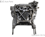 Upper Engine Oil Pan For 11-13 Subaru Forester  2.5 11120AA310 AWD - $89.05