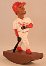 Ryan Howard No. 6 figurine Reading Phillies SGA New in Box - £7.11 GBP