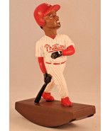 Ryan Howard No. 6 figurine Reading Phillies SGA New in Box - £7.07 GBP