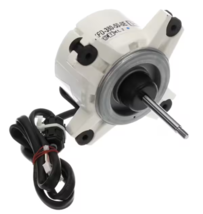 Fan Motor Assembly – Fits Daikin KFD-380-50-8E, DC Motor Replacement - €184,30 EUR
