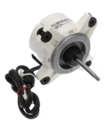 Fan Motor Assembly – Fits Daikin KFD-380-50-8E, DC Motor Replacement - €184,30 EUR