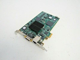 Honeywell LCNP4E 51405098-100 Rev HW K FW J Interface Card     54-4 - £173.86 GBP