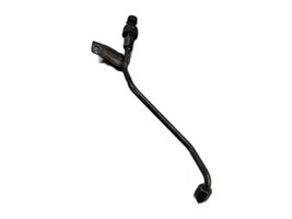 Exhaust Back Pressure Sensor From 2008 Ford F-250 Super Duty  6.4 - £23.94 GBP