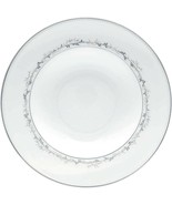 Royal Doulton Epiphany Rim Soup Bowl 8&quot; Made in UK 1st Quality New - £18.25 GBP