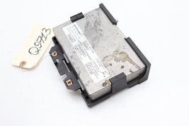 07-08 CHEVROLET TAHOE ONSTAR COMMUNICATION CONTROL MODULE Q9713 image 4