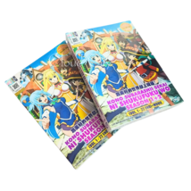 Anime DVD Konosuba: God&#39;s Blessing On This Wonderful World! (Season 1+2 + Movie) - £22.79 GBP